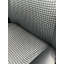 Авточехлы из автоткани Kegel-Blazusiak Bonn для CHERY Beat 2009-2015 (r415679) Коростень