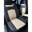Авточехлы для CHERY A13 2008- POK-TER Classic Plus (r416575) Курень