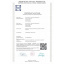 Авточехлы для CHERY A13 2008- POK-TER Classic Plus (r416575) Курень