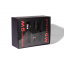 Комплект светодиодных ламп HeadLight M5 H7 12-24V 40W PX26d chip 3570 6500K Каменка-Днепровская