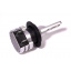 Комплект светодиодных ламп HeadLight M5 H7 12-24V 40W PX26d chip 3570 6500K Каменка-Днепровская