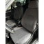 Авточехлы из автоткани Kegel-Blazusiak ATLANTIC для CHERY Beat 2009-2015 светлый (r415690) Курінь