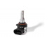 Комплект светодиодных ламп HeadLight M5 НВ3 9005 12-24V 40W P20d chip 3570 6500K Киев