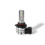 Комплект светодиодных ламп HeadLight M5 НВ3 9005 12-24V 40W P20d chip 3570 6500K Киев