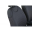 Майки-чехлы POK-TER Trend для CHERY Eastar 2003-2015 на передние сиденья (r416041) Ладан