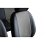 Авточехлы на передние сидения для PEUGEOT PARTNER (2008-2018) POK-TER Perline Петрово