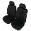 Авточехлы на передние сиденья SKODA OCTAVIA 2004-2013 A5 Kegel-Blazusiak SOLID Київ