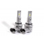 Комплект светодиодных ламп TBS Design TM3 MINI НВ4 9006 30w 12-24v 6000K 3200Lm Кам'янка-Дніпровська