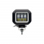 Светодиодная фара AllLight JR-O-30WQB 3 chip CREE spot 9-30V Киев
