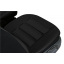Накидки чехлы на передние сиденья BMW 2 SERIES F45 2013-2021 POK-TER PsT черной вставкой Київ