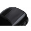 Авточехлы из эко кожи GEELY CK 2 2011-2016 (2002-2011) POK-TER Road с черной вставкой Жмеринка