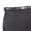 Коврик в багажник для Hyundai Santa Fe II (06-) L.Locker Володарськ-Волинський