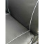 Авточехлы на передние сиденья Kegel-Blazusiak SOLID для CHERY Amulet 2003-2014 (r415660) Долина
