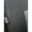 Авточехлы CarCommerce TANGO для CHERY Amulet 2003-2014 Графитовый (r415619) Володарськ-Волинський
