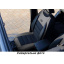 Авточехлы накидки для HONDA ACCORD 1989-2002 POK-TER GT бежевые на передние сиденья Ужгород