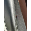Авточехлы из эко кожи GEELY CK 2 2007-2011 (2002-2011) POK-TER GT line с бежевой вставкой Энергодар