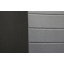 Авточехлы на сиденье для CHERY Amulet 2003-2014 POK-TER Pure Line (r415650) Кам'янка-Дніпровська