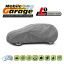 Чехол-тент для автомобиля Kegel-Blazusiak для ALFA ROMEO 145 Mobile Garage L1 Hatchback/Combi (5-4103-248-3020) Кривой Рог