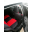 Авточехлы для CHERY Kimo 2007- POK-TER Classic Plus (r416236) Петрово