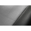 Авточехлы на передние сиденья GEELY CK 2 2007-2011 (2002-2011) POK-TER Perline из перфорированной эко кожи с Полтава
