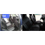 Авточехлы на сиденье POK-TER Exclusive CHERY Tiggo I 2005-2011 (r416357) Гуляйполе