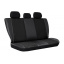 Авточехлы на сиденье POK-TER Exclusive CHERY Tiggo I 2005-2011 (r416357) Гуляйполе