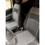 Авточехлы из автоткани для CHERY Tiggo I 2005-2011 POK-TER VIP черные (r416395) Южноукраинск