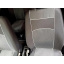 Авточехлы из автоткани для CHERY Tiggo I 2005-2011 POK-TER VIP черные (r416395) Южноукраинск