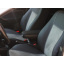 Авточехлы на сиденье POK-TER Exclusive CHERY Amulet 2003-2014 (r415601) Курень