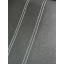 Авточехлы для CHERY A15 2003-2014 POK-TER Economic (r416664) Київ