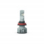 Комплект светодиодных ламп Philips H11 11362U51X2 LED Ultinon Pro5100 2 штуки 12/24V Токмак