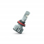 Комплект светодиодных ламп Philips H11 11362U51X2 LED Ultinon Pro5100 2 штуки 12/24V Токмак