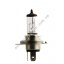 Автолампа NARVA 48220 HS1 12V 35/35 W PX43t Чернігів