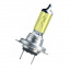 Автолампа OSRAM 64210ALL-FS All Season Super H7 55W 12V PX26D 10X10X1 Киев