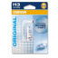 Автолампа OSRAM H3 64151-01B 55W 12V Pk22S 10X1 Blister Полтава