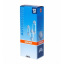 Автолампа ук. OSRAM 6411-02B C5W 41mm 12V SV8.5-8 10X2 Blister Хмельницький