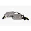 Комплект ксенона КВАНТ H1 4300К 24v с блоками AC Хмельницький