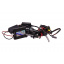 Комплект ксенона КВАНТ H7 6000К 12v с блоками DC Одесса