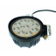 Светодиодная фара AllLight 32 type 27W 9chip EPISTAR spot 9-30V Луцк
