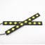 Ходовые огни HeadLight DRL COB ромб Чернівці
