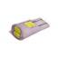 Светодиодная лампа AllLight T10 6 диодов 5630 W2,1x9,5d 12V керамика Миколаїв