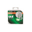 Автолампа OSRAM 64150ULT UltraLife H1 55W 12V P14.5S 10X2 HardDuopet Южноукраинск