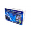 Комплект LED ламп AllLight F2 H11 50W 6500K 7000lm с вентиляторами (Philips technology) Миколаїв