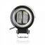 Светодиодная фара AllLight JR-O-20W 2 chip CREE spot 9-30V Бородянка