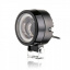 Светодиодная фара AllLight JR-O-20W 2 chip CREE spot 9-30V Бородянка