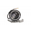 Светодиодная балка (люстра) AllLight HP-GZD-071 12-80V Чернівці