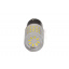 Светодиодная лампа StarLight T25 80 диодов SMD 3014 12-24V 3.5W WHITE в колбе Лосиновка