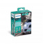 Комплект диодных ламп PHILIPS H3 11336U50CWX2 LED Ultinon Pro5000 +160% 12/24V Житомир