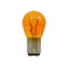 Указательная лампа накаливания Osram 2357A P30/8W 12V BAY15d 10X5 Киев