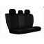 Авточехлы на сиденье CHERY Amulet 2003-2014 POK-TER Premium Unico (r415653) Королево